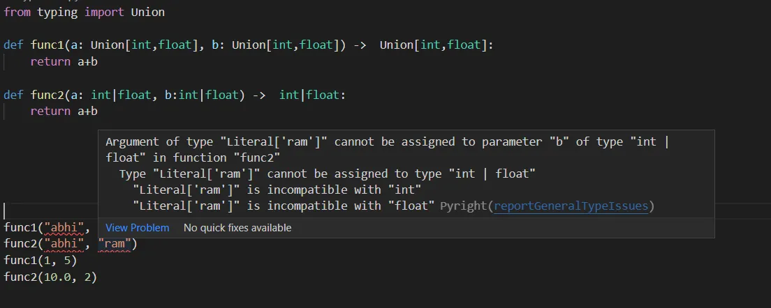 Alt Text