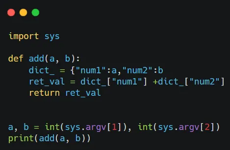 Alt Text