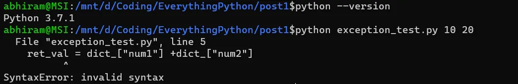 Alt Text