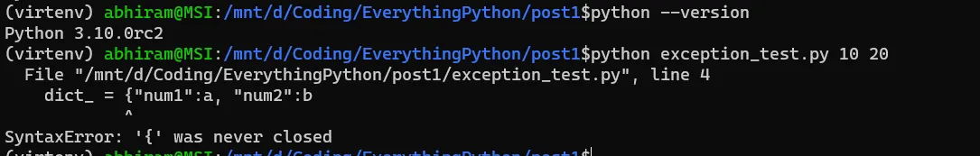 Alt Text