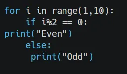 Alt Text