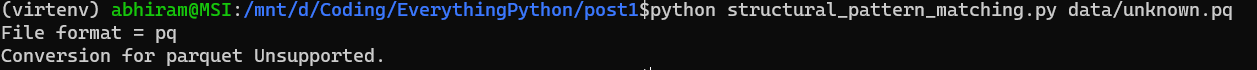 Alt Text