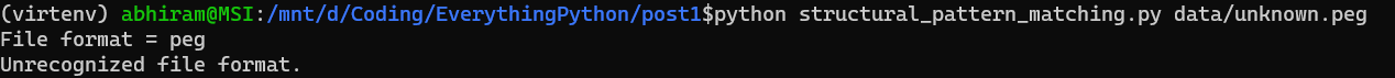 Alt Text