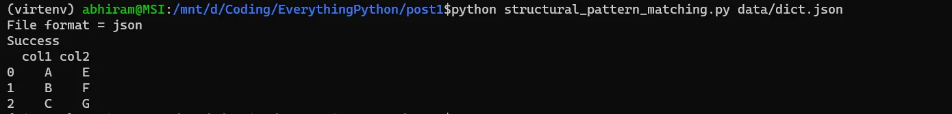 Alt Text