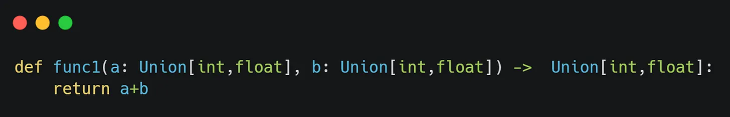Alt Text