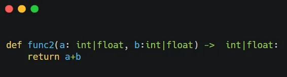 Alt Text