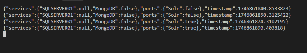 Alt Text