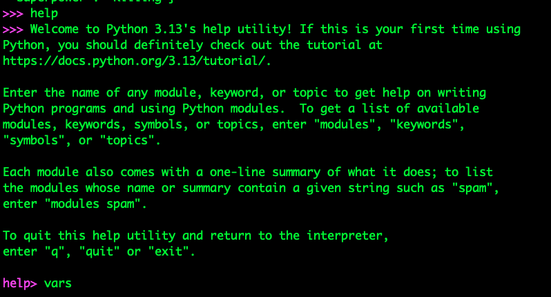 Alt Text