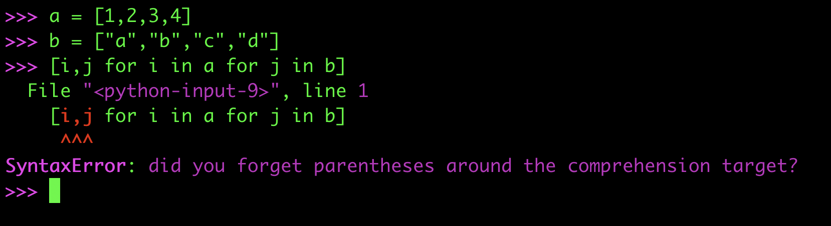 Alt Text