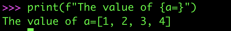 Alt Text