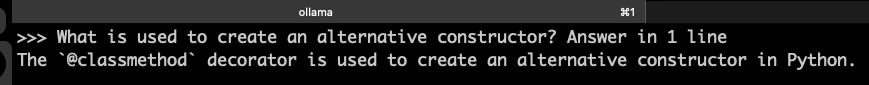 Alt Text